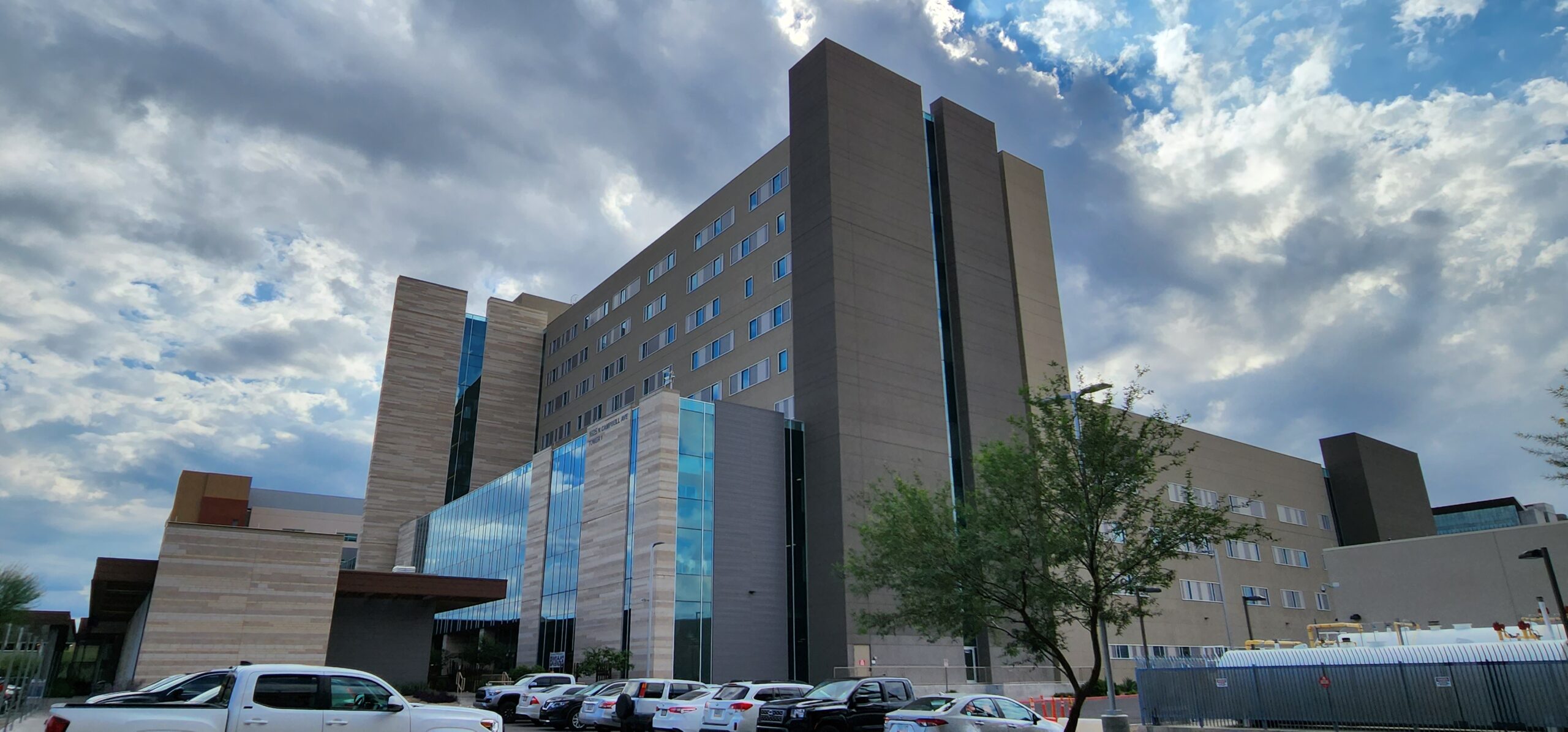 20221015_094050-scaled