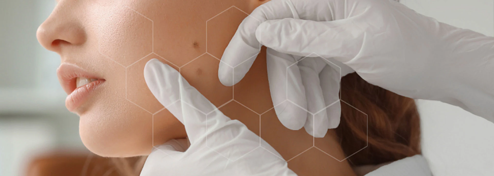 Dermatology-banner