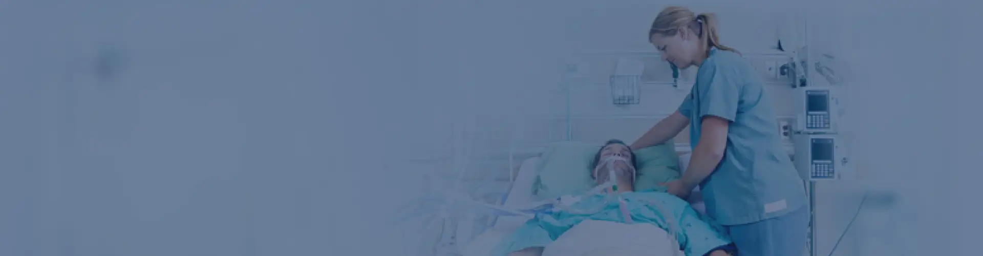 critical-care-banner