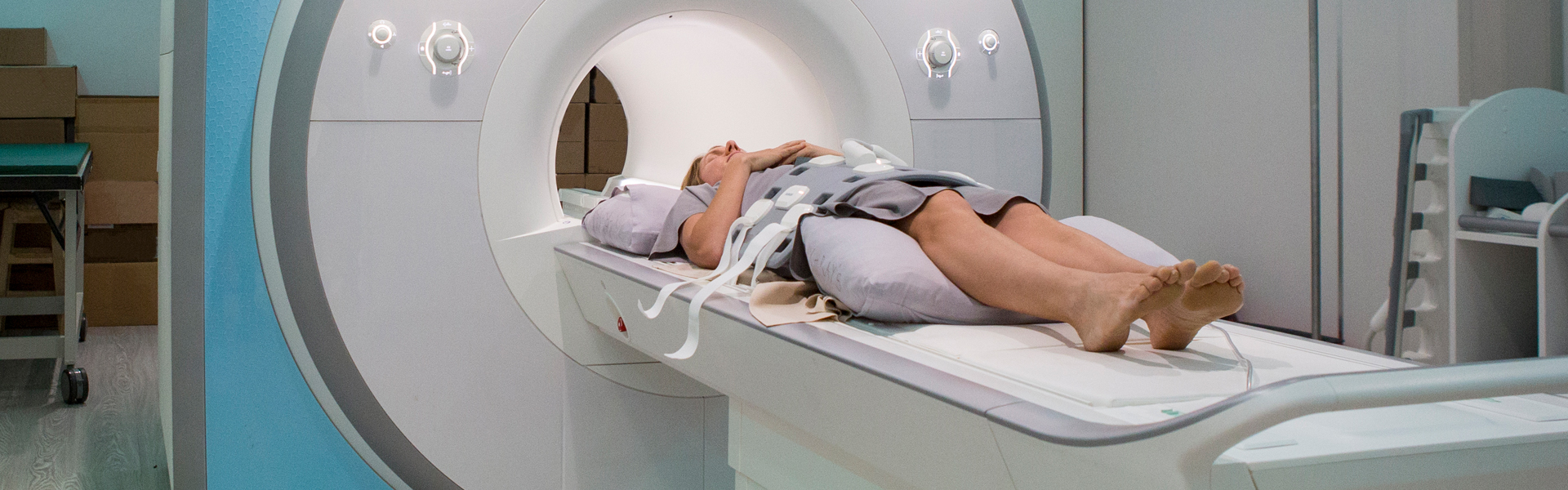 services-ct-scan-banner-1